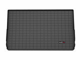 Cargo Liner