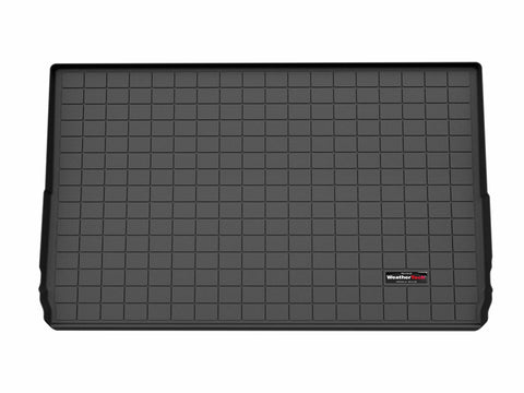 Cargo Liner