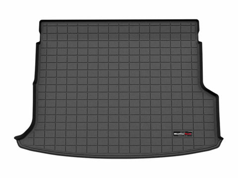 Cargo Liner