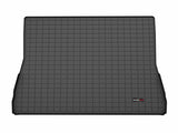 Cargo Liner