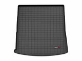 Cargo Liner