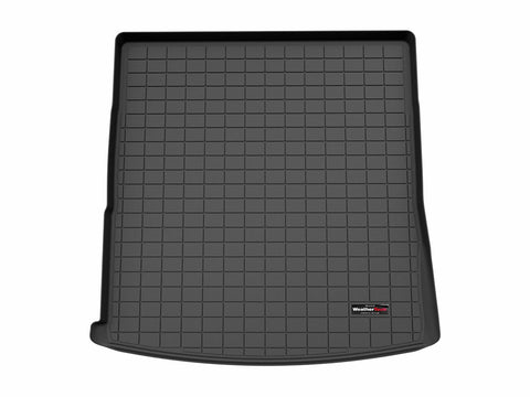 Cargo Liner