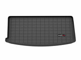 Cargo Liner
