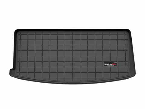 Cargo Liner