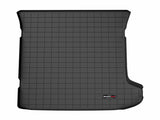 Cargo Liner