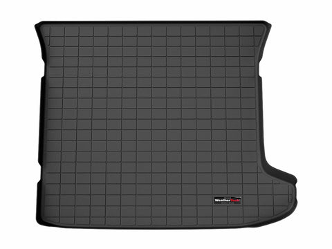 Cargo Liner