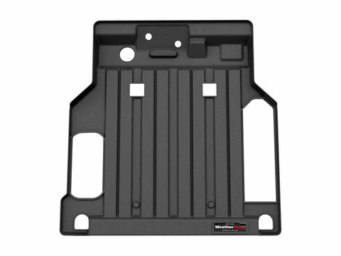 Cargo Liner