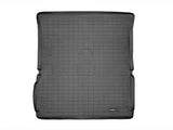 Cargo Liner