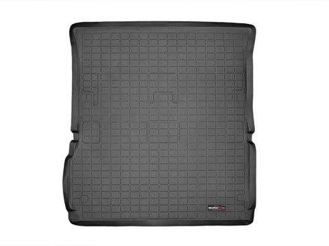 Cargo Liner