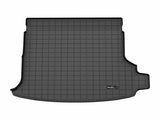 Cargo Liner