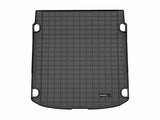 Cargo Liner