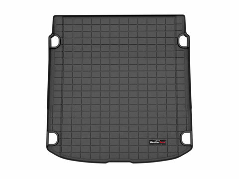 Cargo Liner