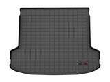 Cargo Liner