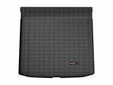 Cargo Liner