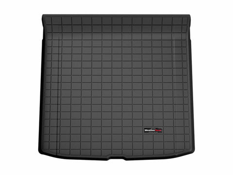 Cargo Liner