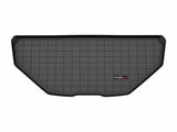 Cargo Liner