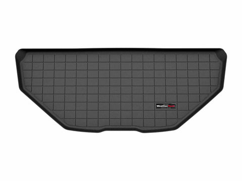 Cargo Liner