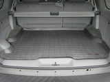 Cargo Liner