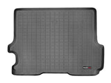 Cargo Liner