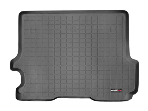 Cargo Liner