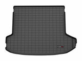 Cargo Liner