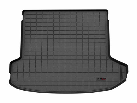 Cargo Liner
