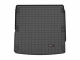 Cargo Liner
