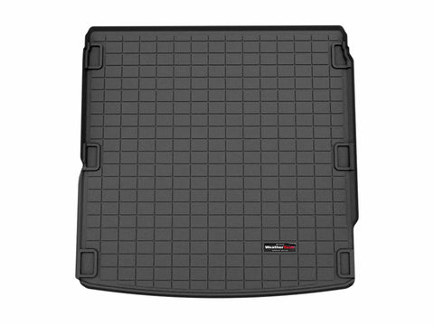 Cargo Liner