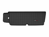 Cargo Liner