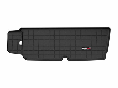 Cargo Liner