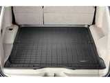 Cargo Liner