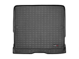 Cargo Liner