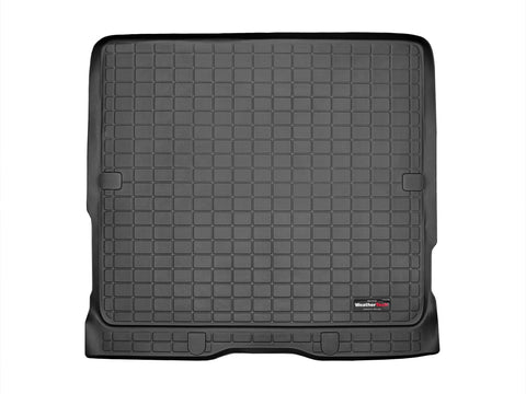 Cargo Liner