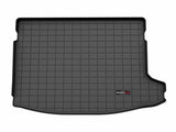 Cargo Liner