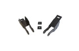 MaxTrac SHOCK EXTENDERS