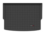 Cargo Liner