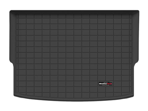 Cargo Liner