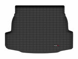 Cargo Liner