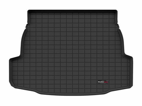 Cargo Liner