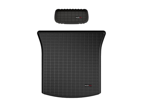 Cargo Liner