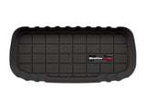 Cargo Liner