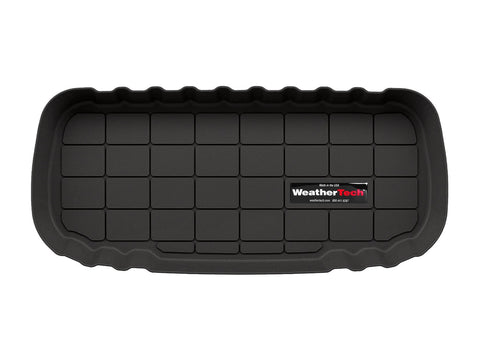 Cargo Liner