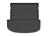 Cargo Liner