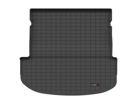 Cargo Liner