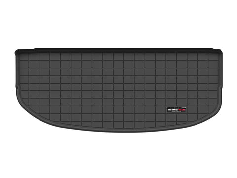 Cargo Liner
