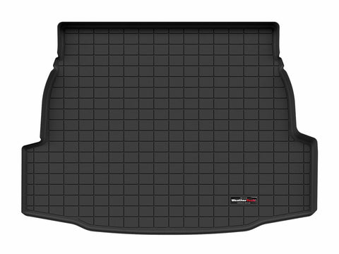 Cargo Liner