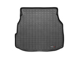 Cargo Liner