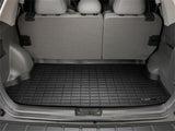 Cargo Liner