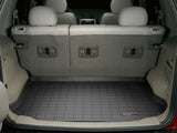 Cargo Liner