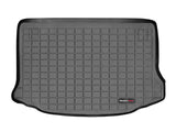 Cargo Liner